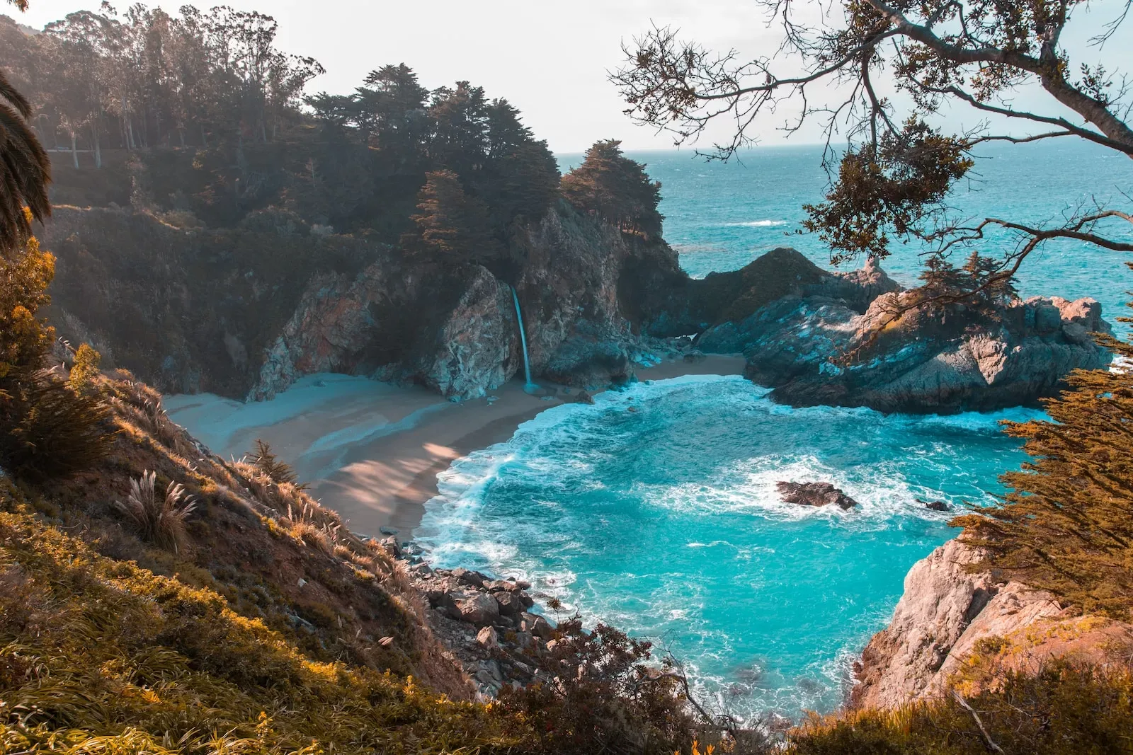 Best Time to Visit Morocco 2024 – Travel Tips